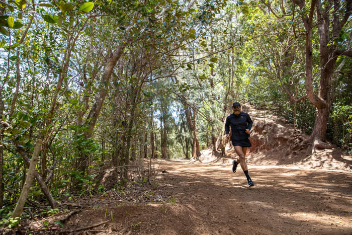 CRAFT_22_TOMMY_RIVS_OAHU_1944